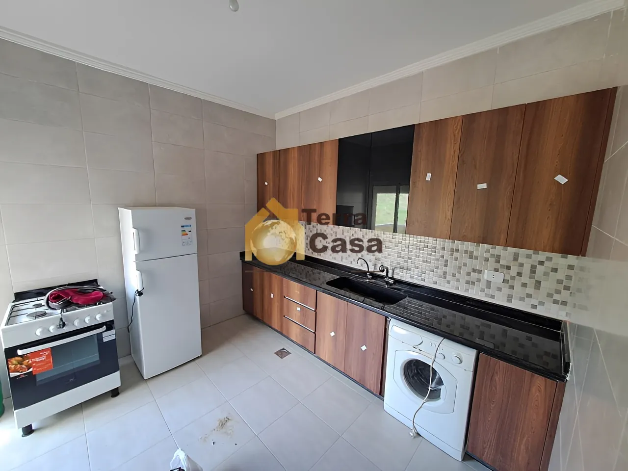 Apartment for Sale in El Midan - 2 bed, 2 bath