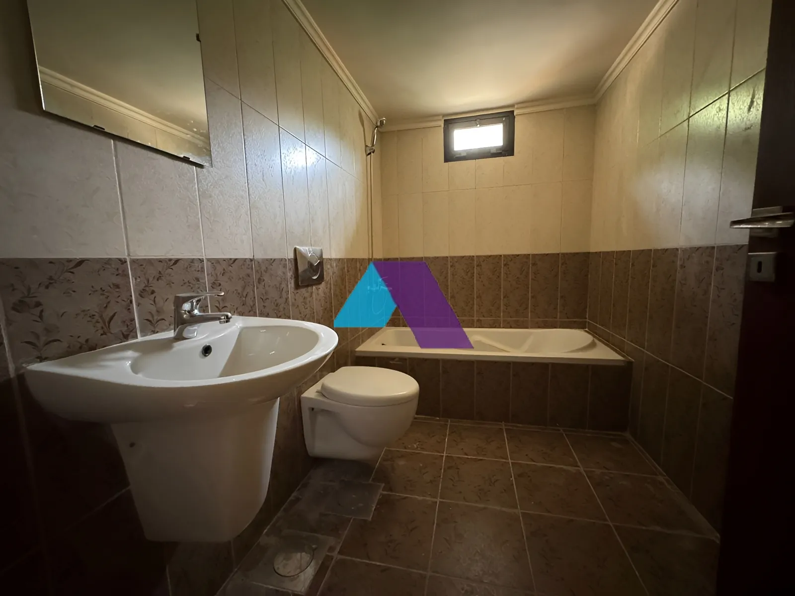 Apartment for Sale in Byblos