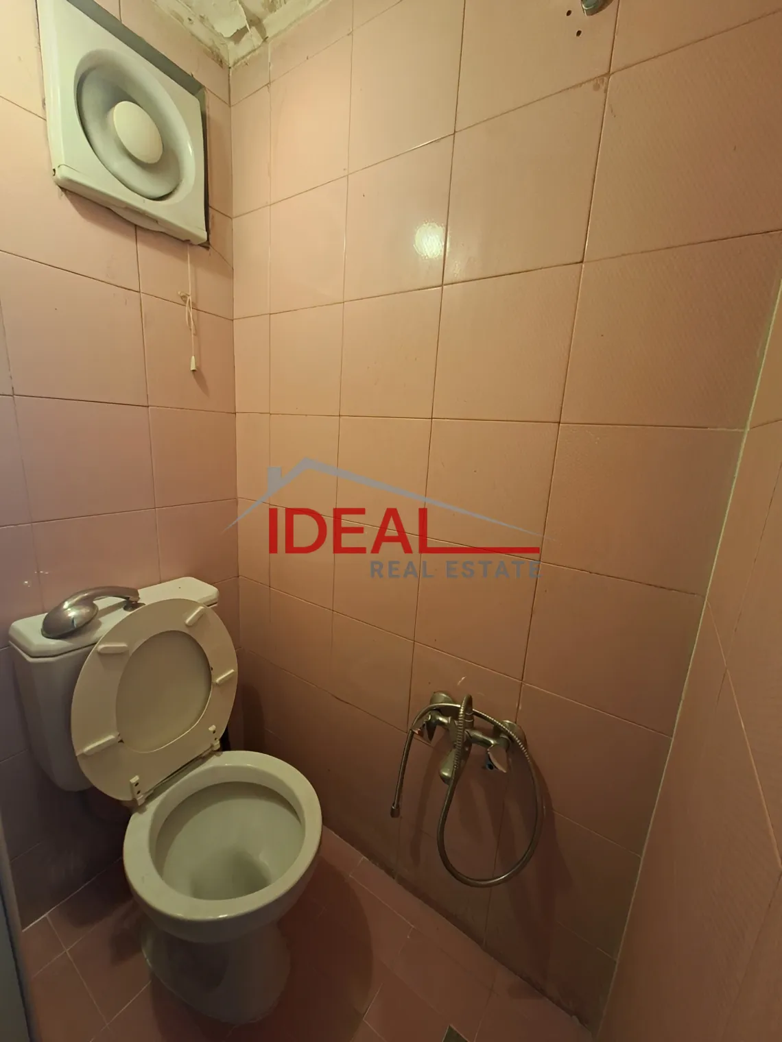 Apartment for sale in Kfar Hbab, Lebanon - 2 bed, 3 bath