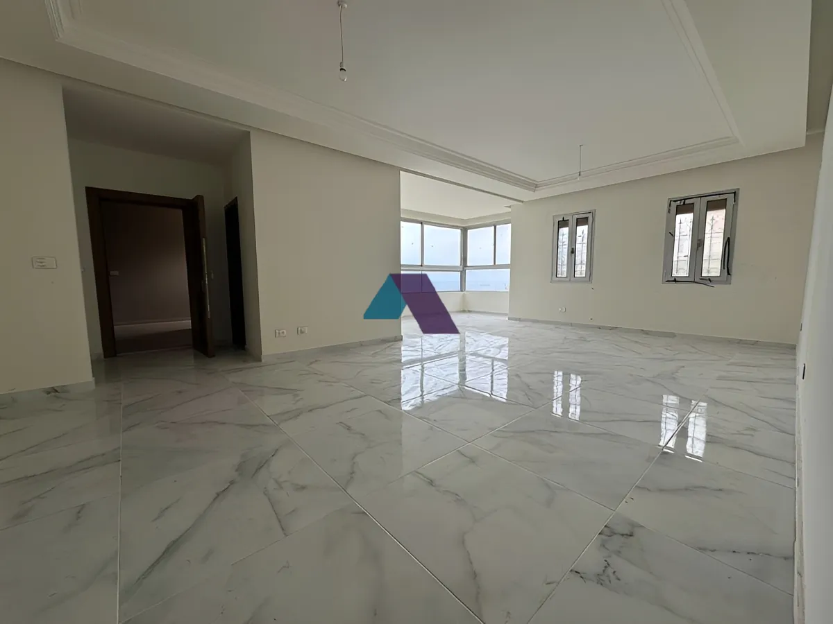 Apartment for Sale in Fidar