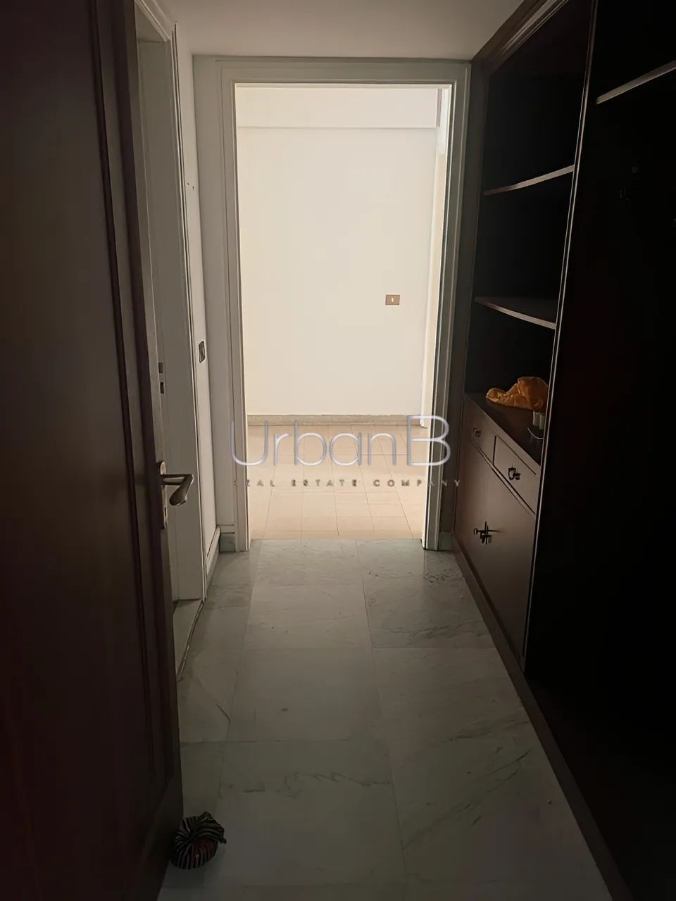 Office for rent in Achrafieh, beirut, lebanon