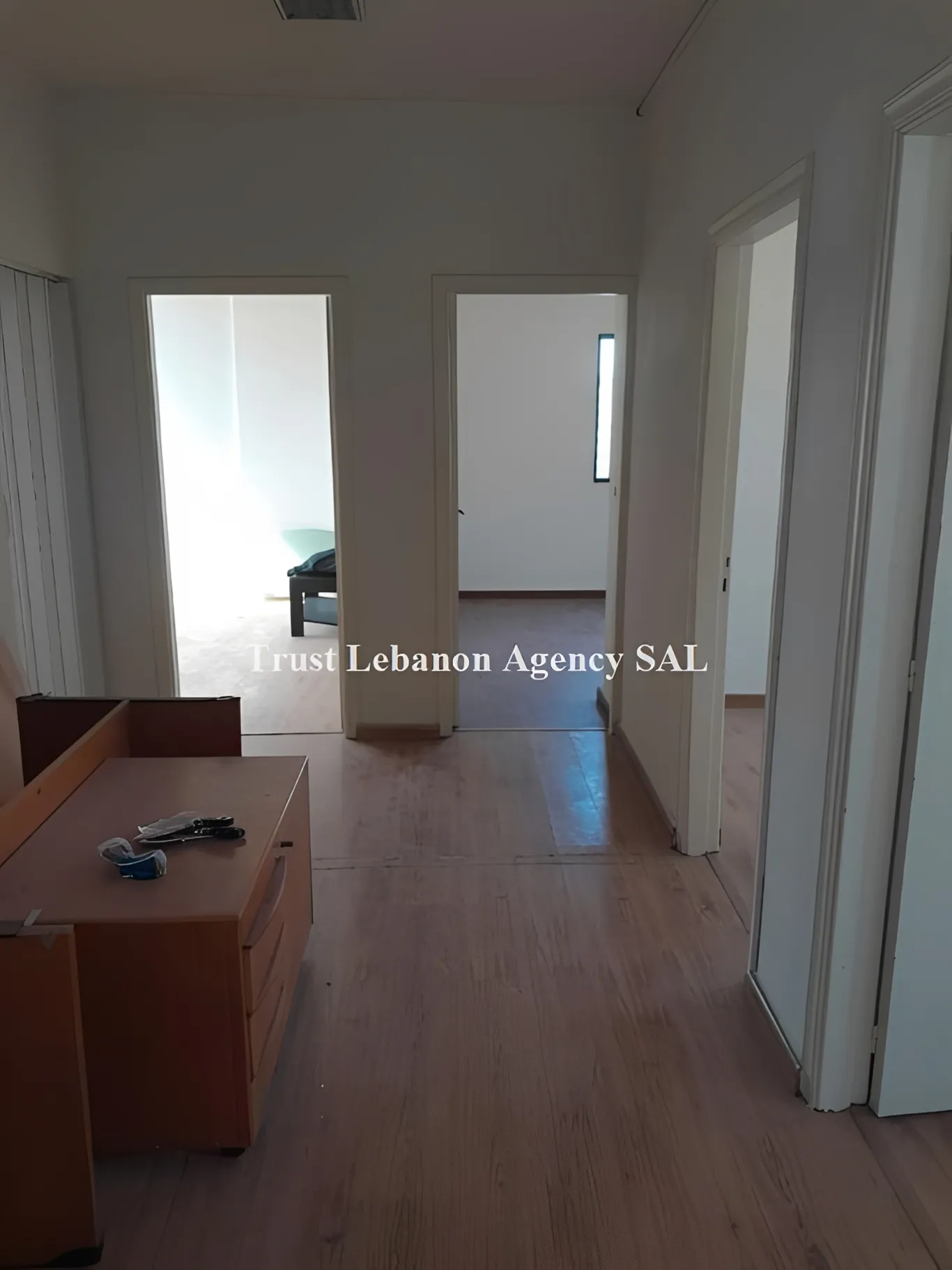 Office for rent in Metn, Bawchriye