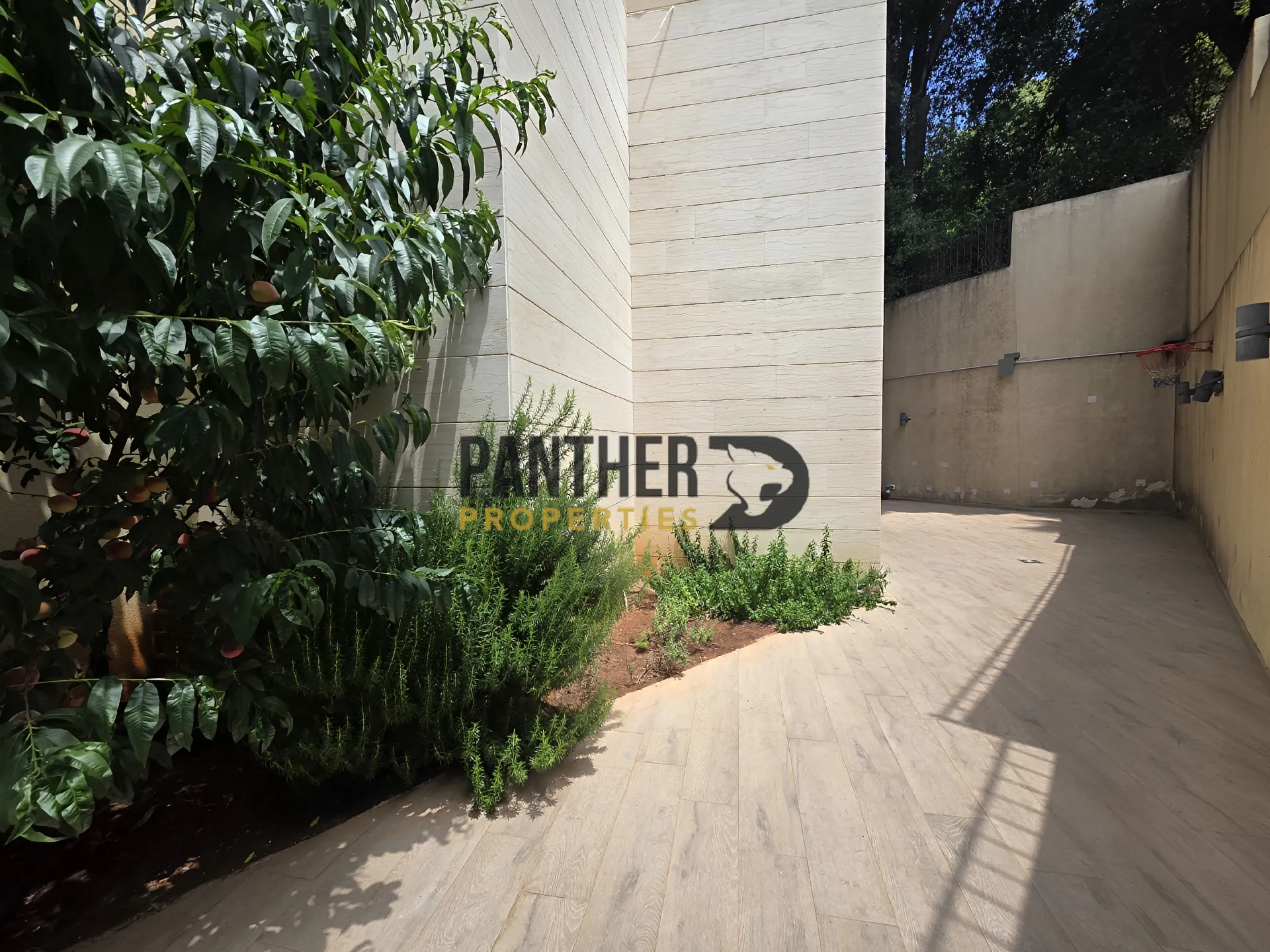 Residential for sale in Beit meri, lebanon