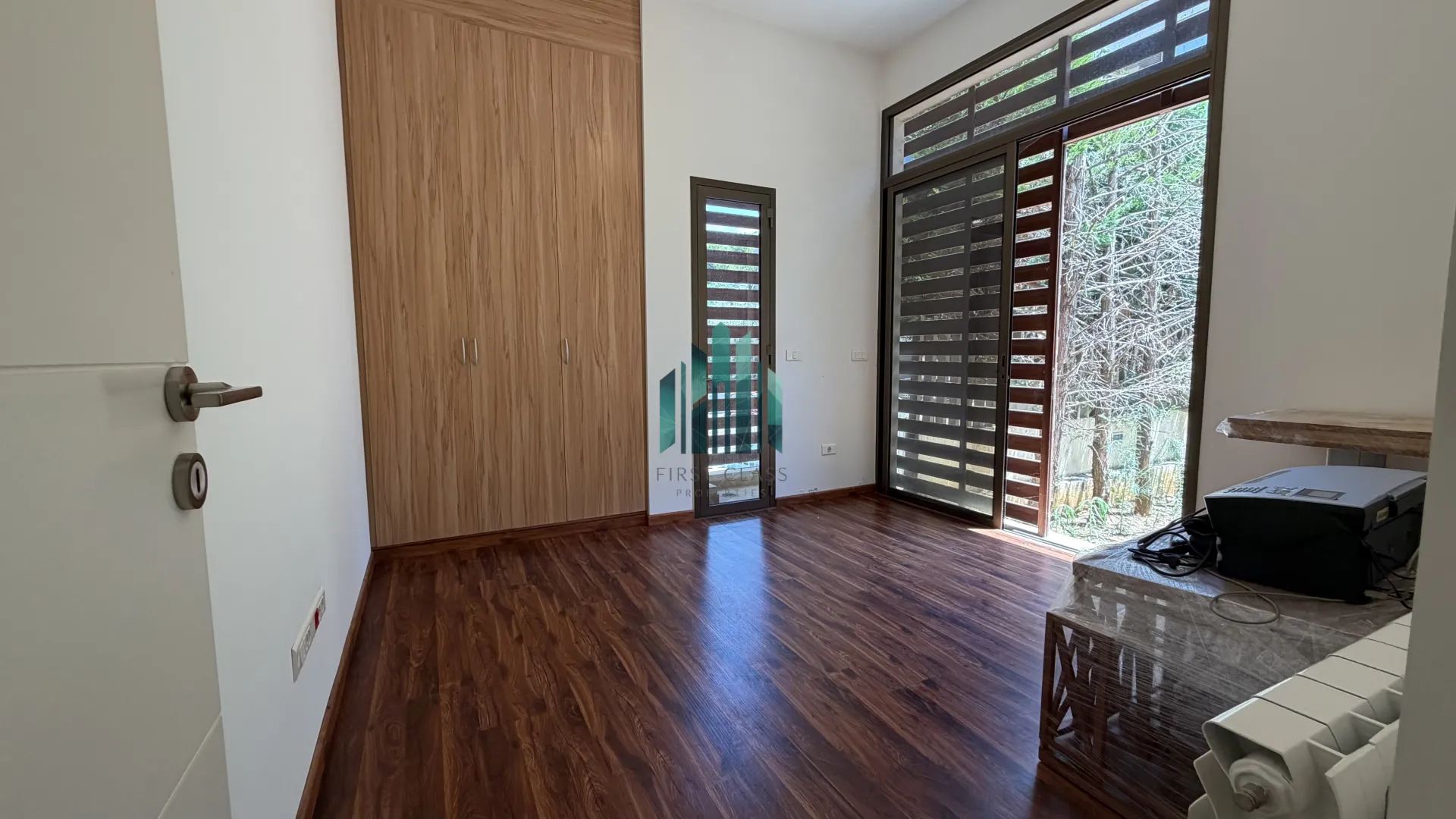 Apartment for sale in Aoukar, lebanon