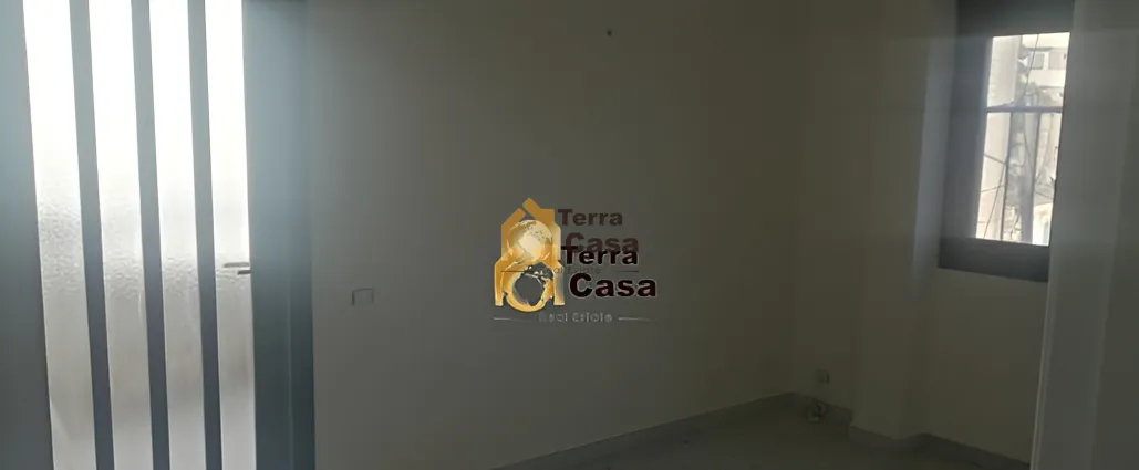 Apartment for Rent in Barbara
