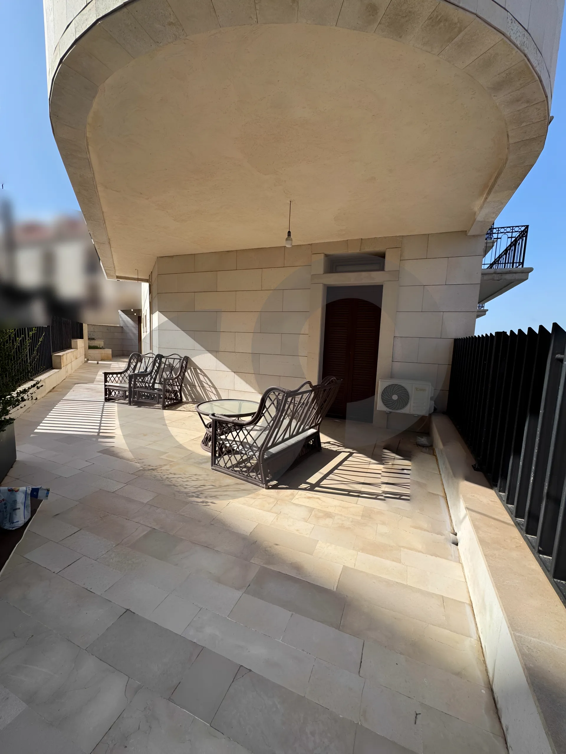 Apartment for Sale in Dhour El Choueir