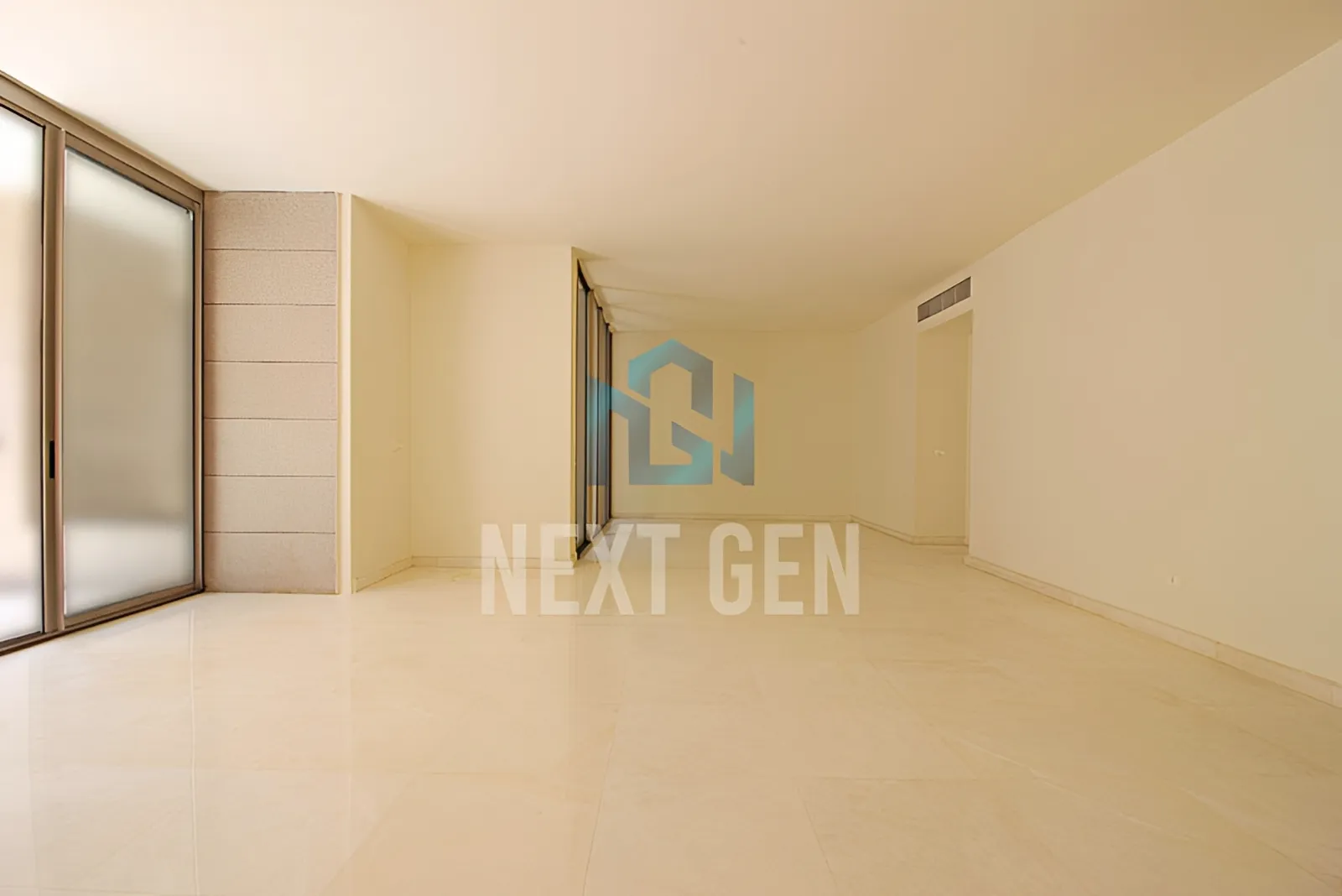 Apartment for Sale in Clemenceau