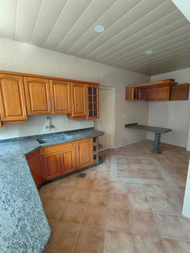 Apartment for Sale in Kraytem