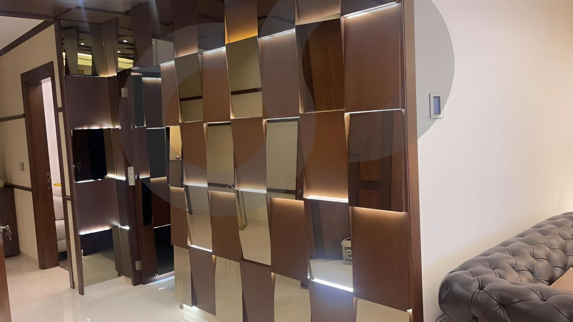 Apartment for Sale in Fidar, Lebanon