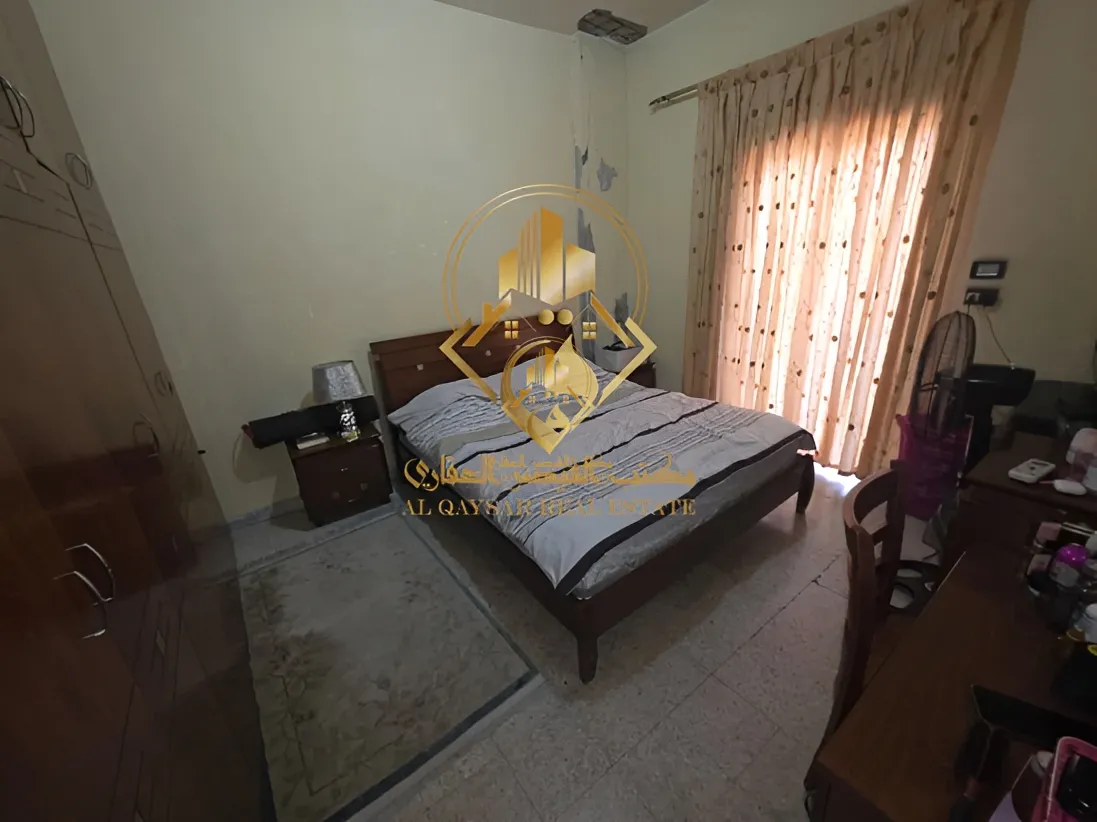 Apartment for sale in Ghobeiry, Lebanon