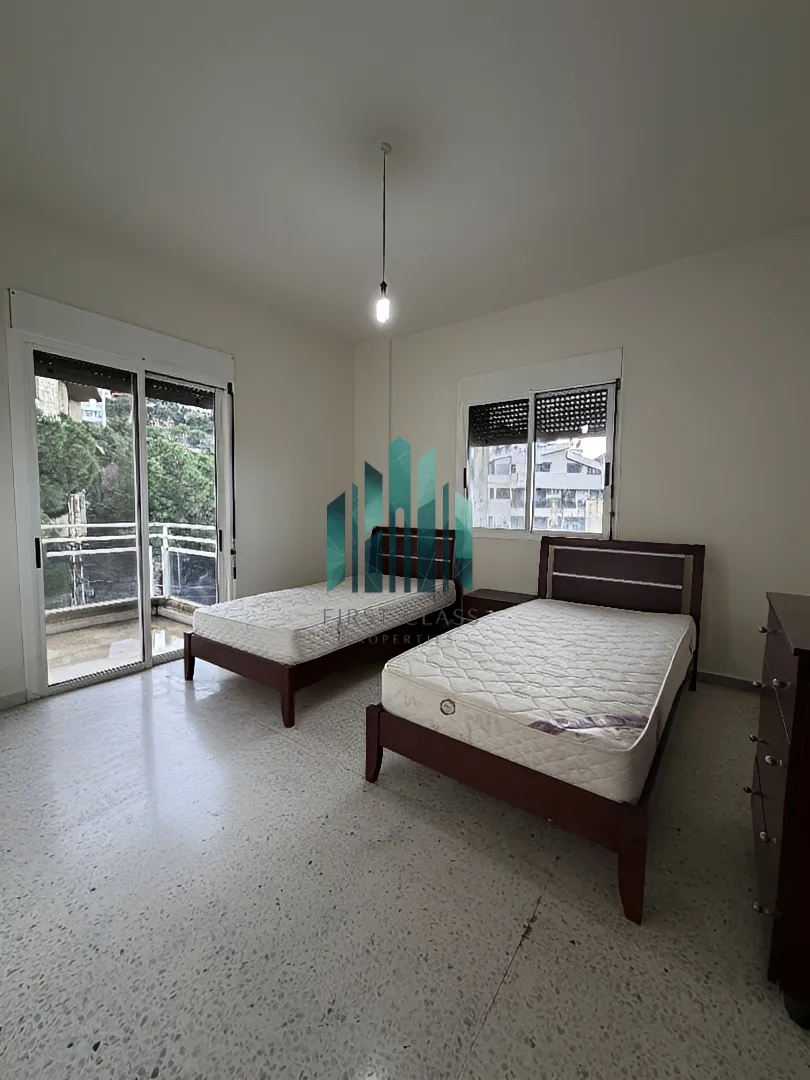 Apartment for Rent in MTAYLEB
