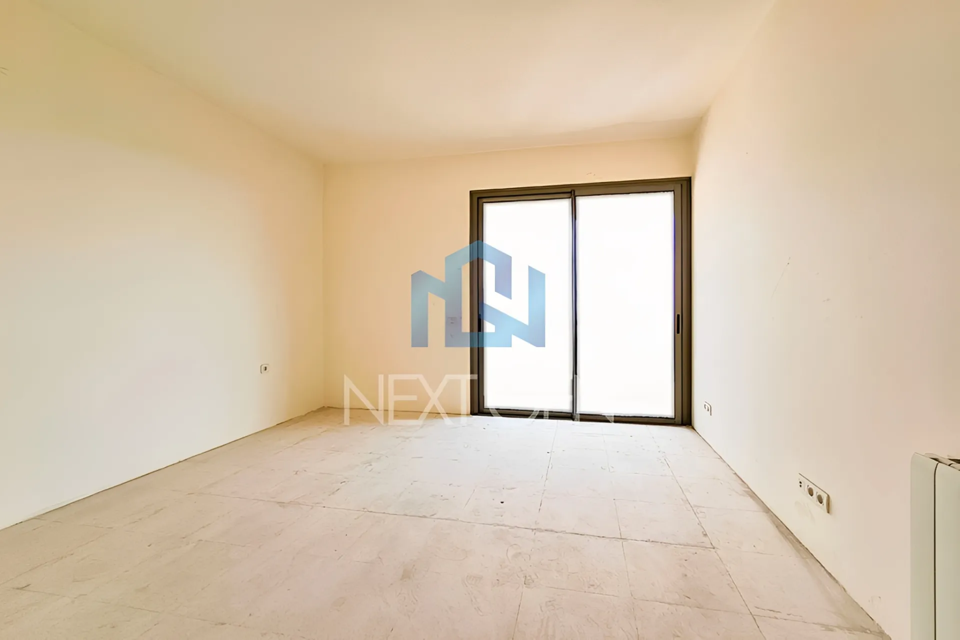 Apartment for sale in Achrafieh, Beirut, Lebanon