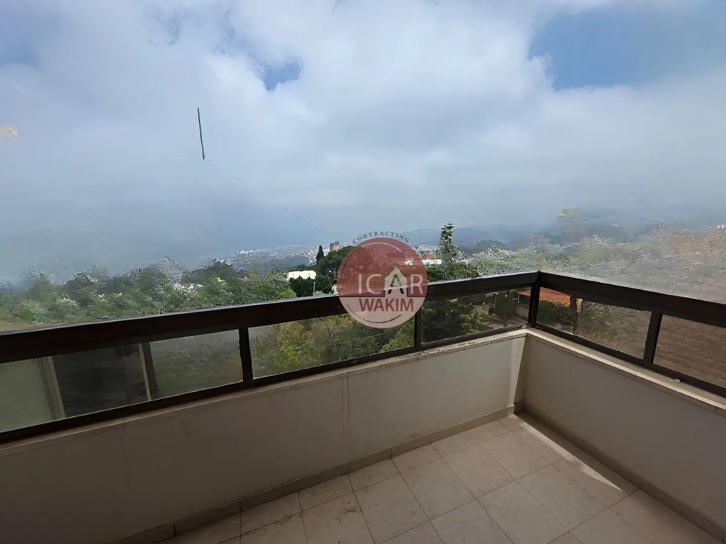 Apartment for sale in Roumieh, Lebanon - 3 bed, 3 bath