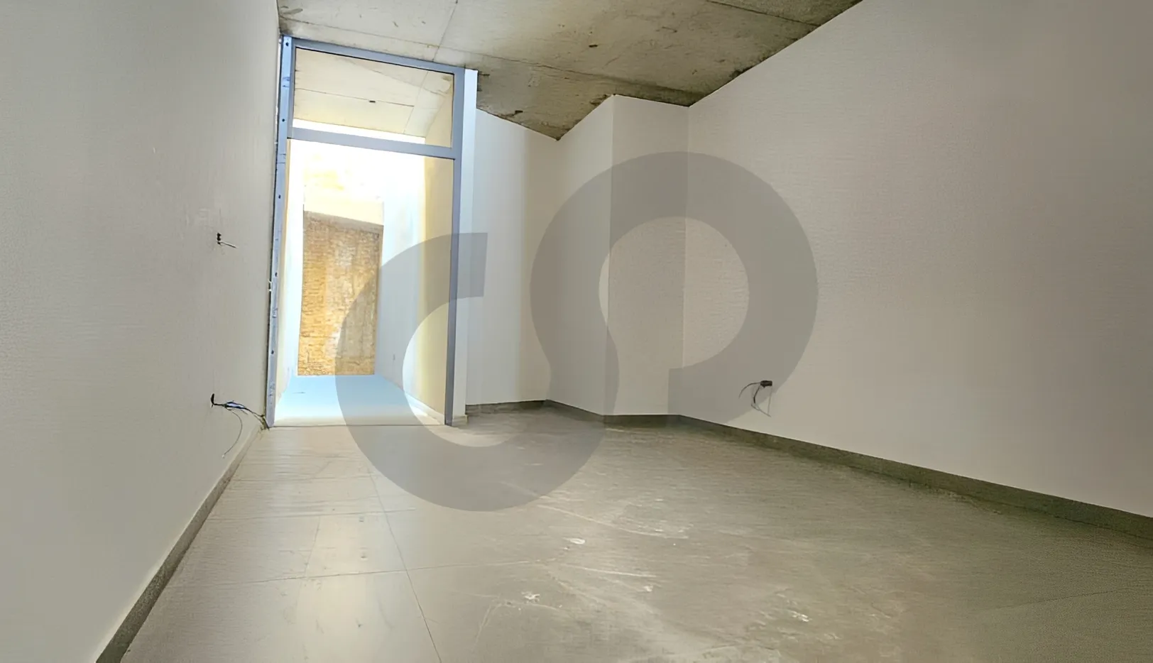 Apartment for Sale in Cornet Chahwan