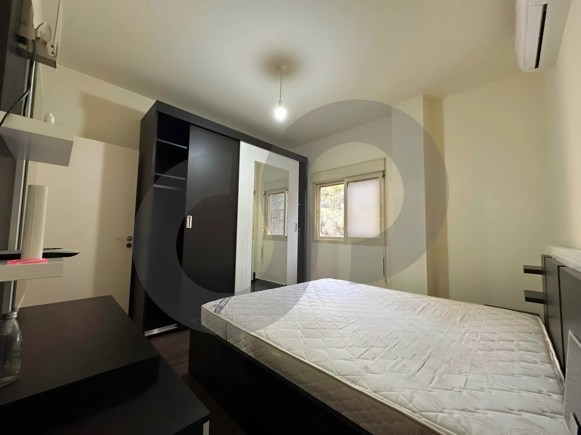 Apartment for Sale in Blaybel