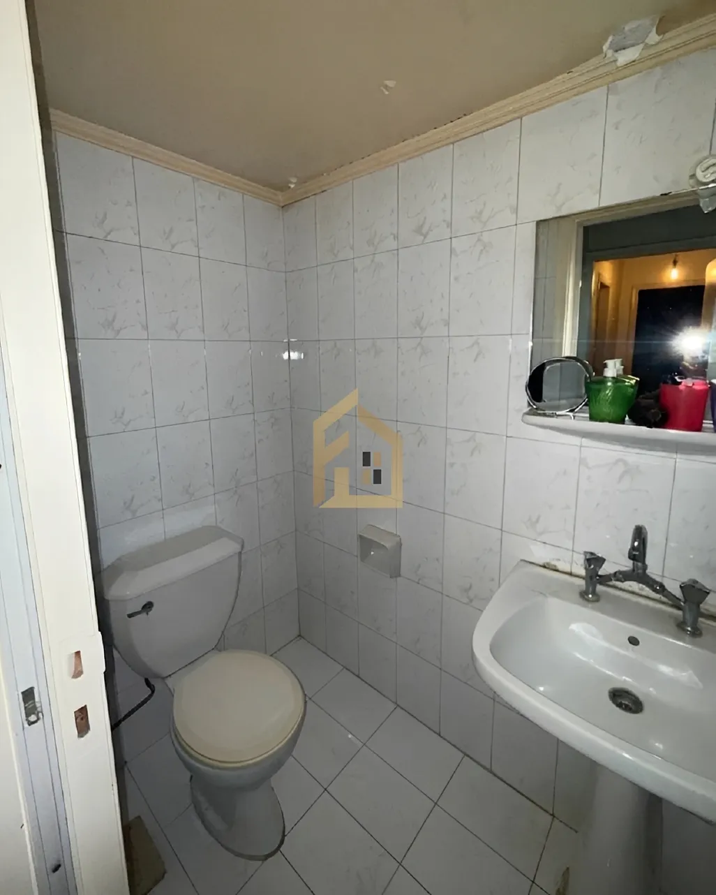 Apartment for sale in Bsalim, Lebanon