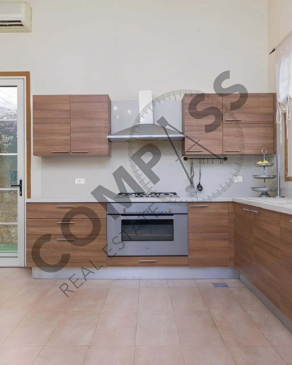 Villa for Rent in Chemlan, Lebanon