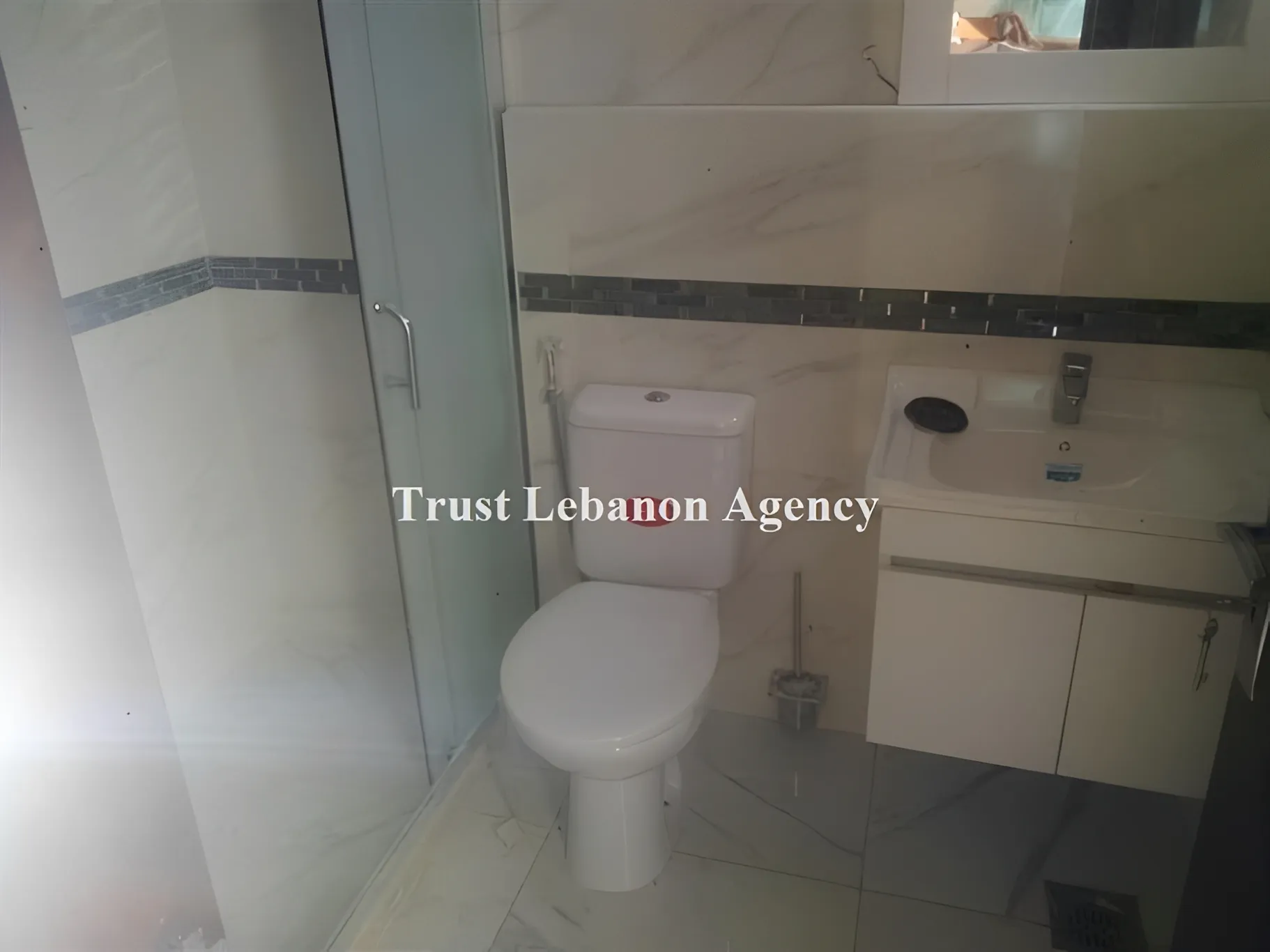 Apartment for Sale in Mazraa Beirut Lebanon - 3 bed, 3 bath