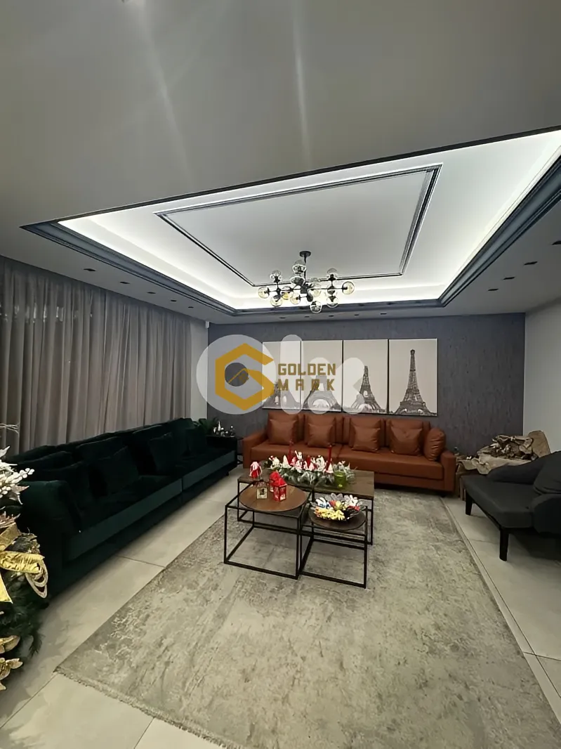 Duplex for Sale in Matn