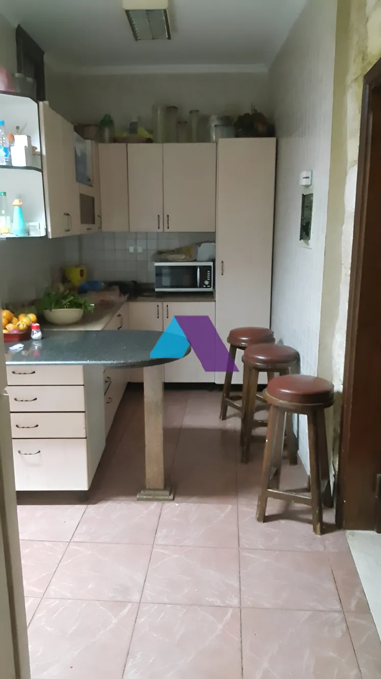 Villa for Sale in Zouk Mikael