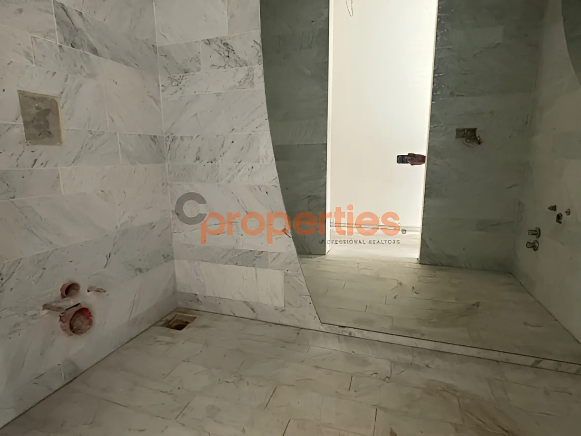 Apartment for Sale in Badaro