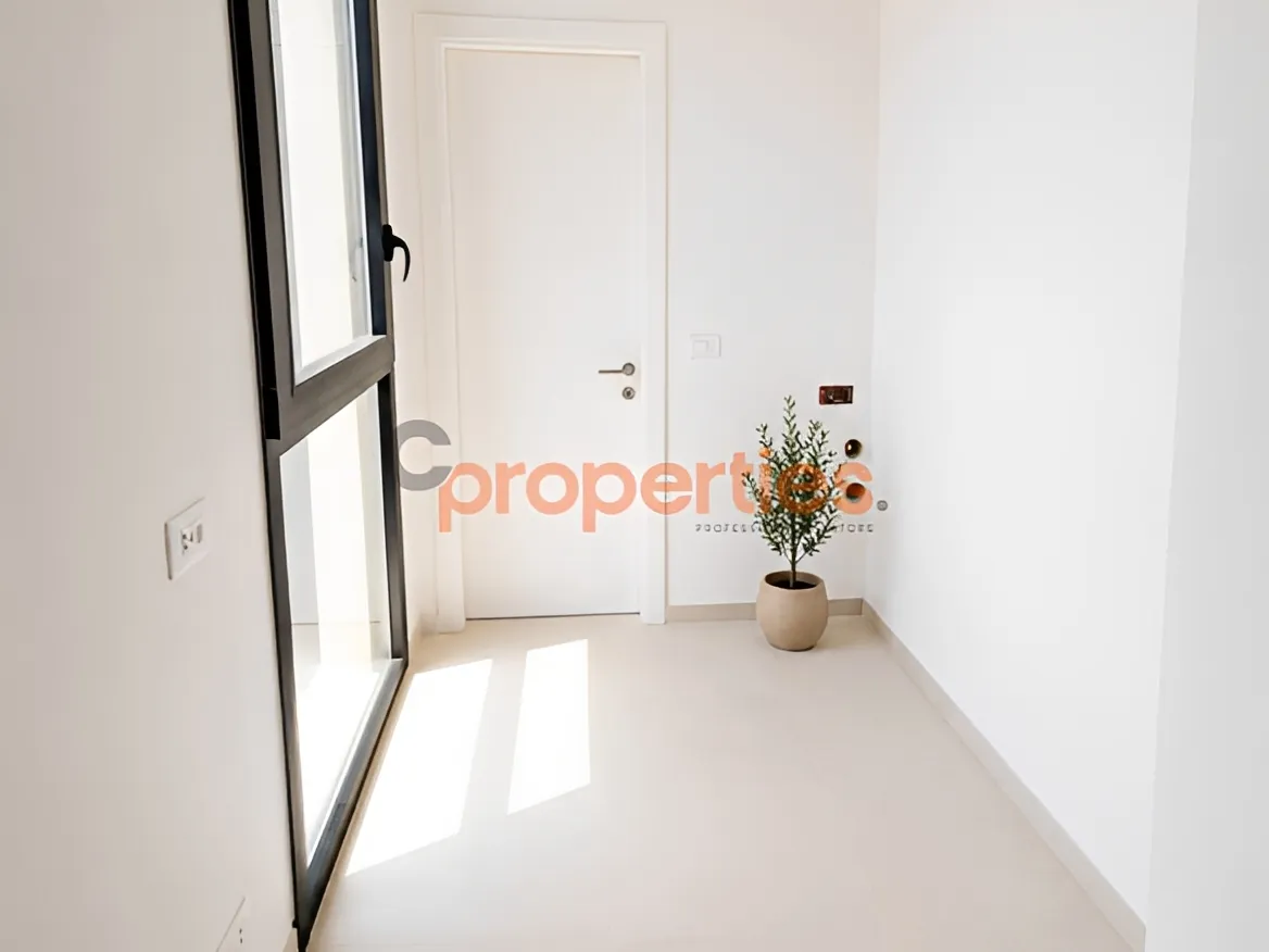 Apartment for Sale in Achrafieh