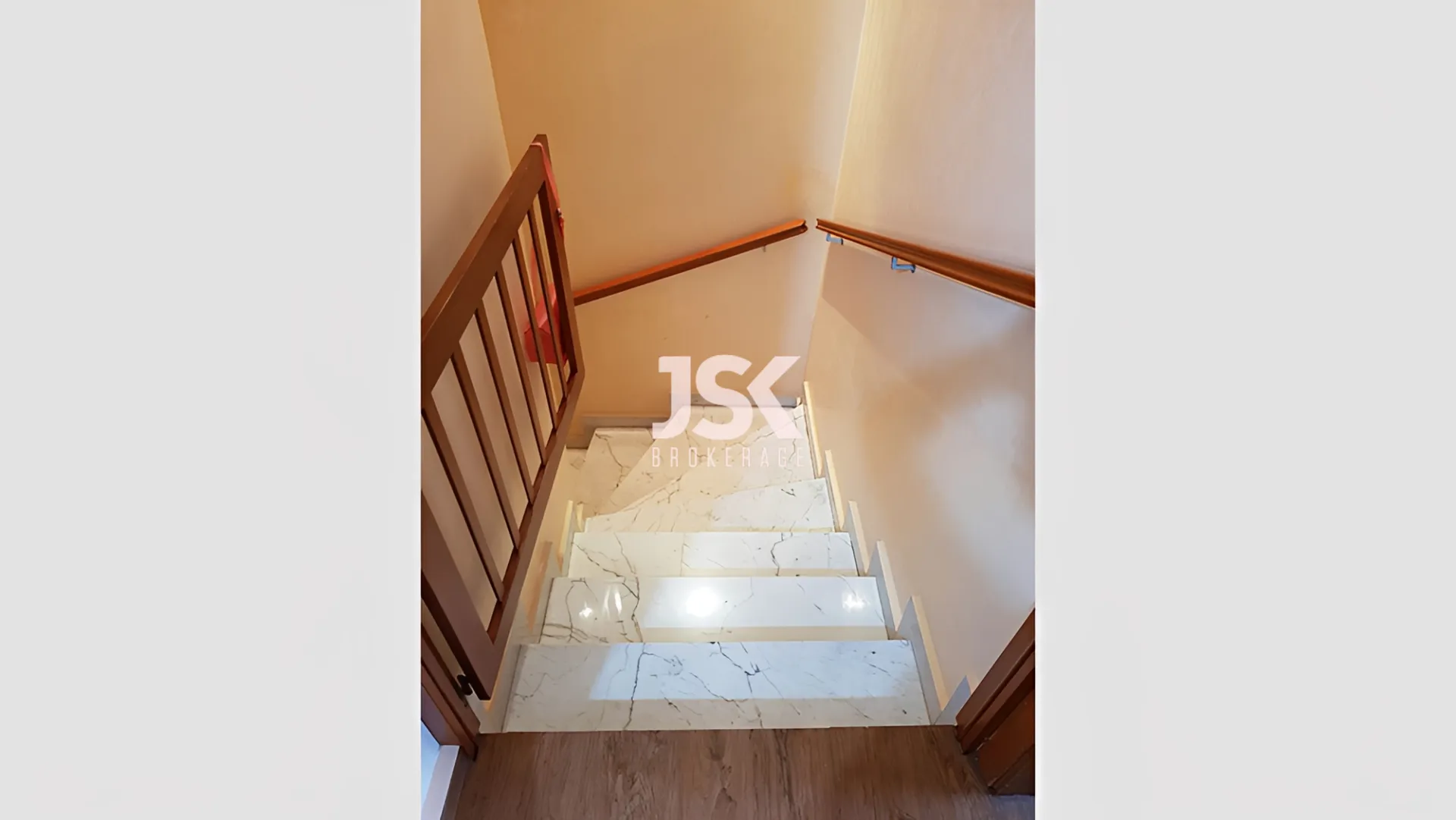 Apartment for Sale in Rabweh