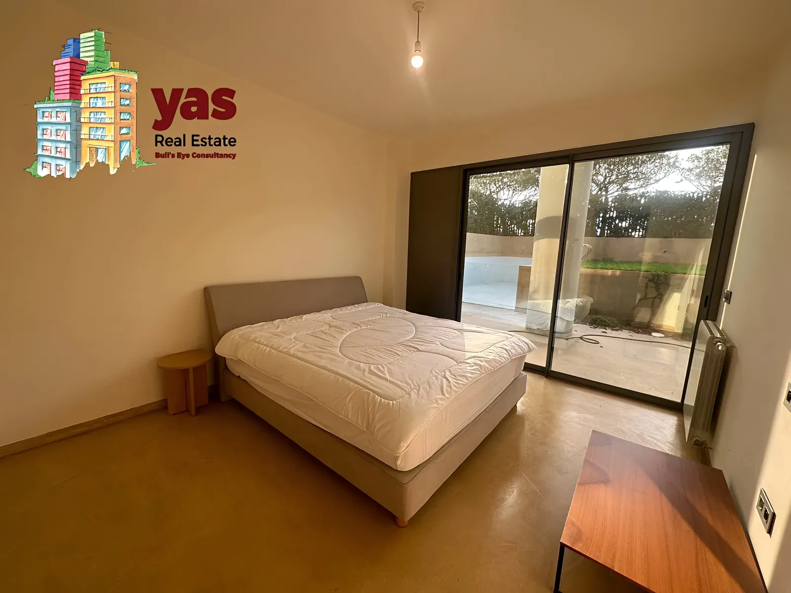 Apartment for Sale in Dbayeh