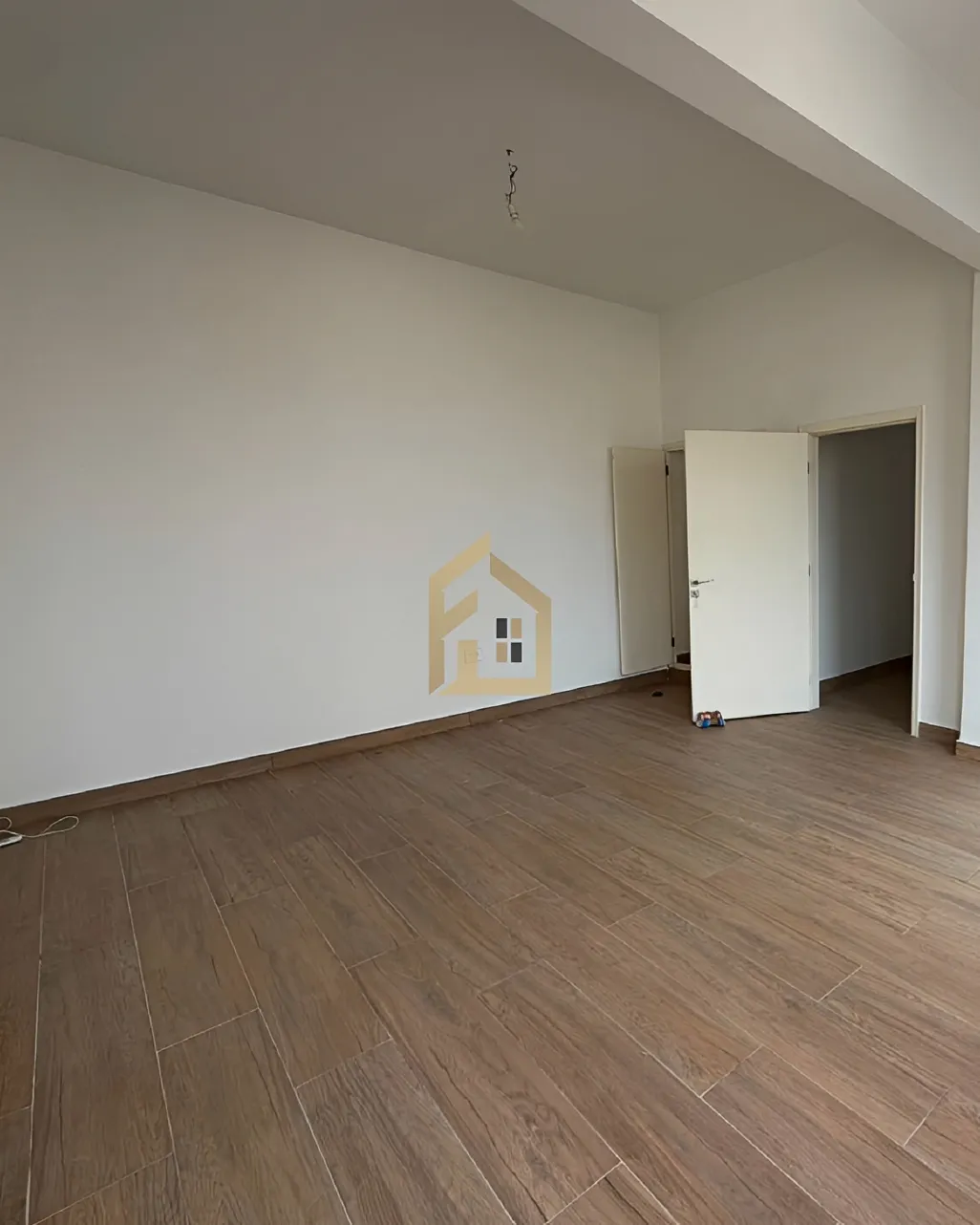 Apartment for sale in Msaytbeh, Beirut, Lebanon