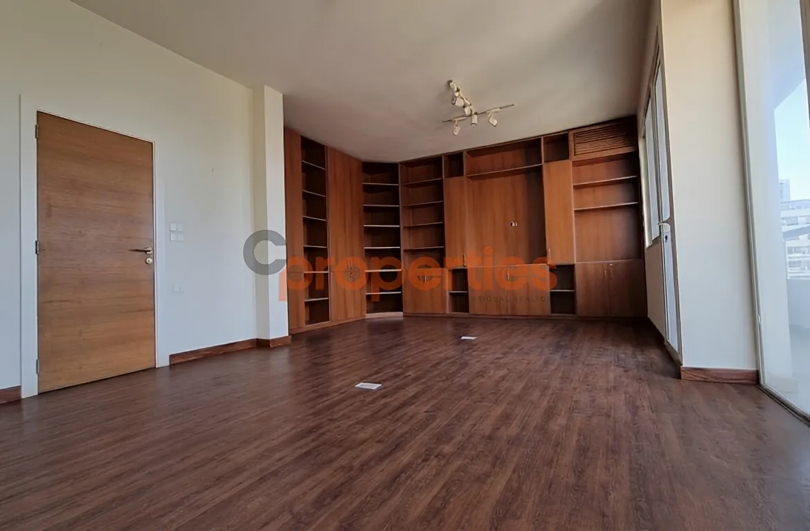 Office for Rent in Achrafieh