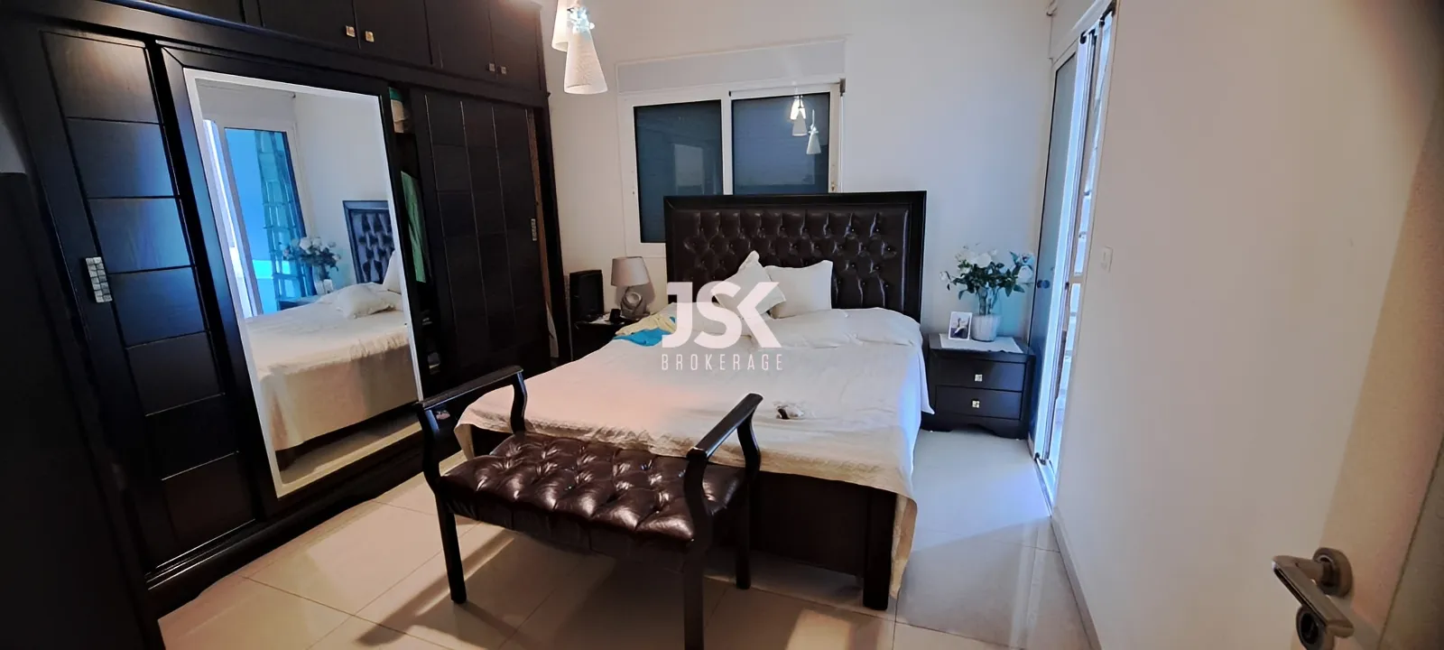 Apartment for Sale in Byblos