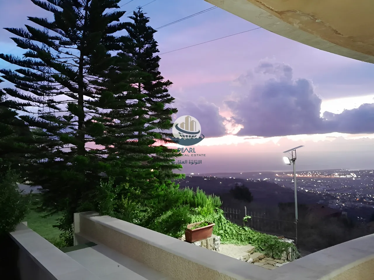 Villa for sale in Aaitat