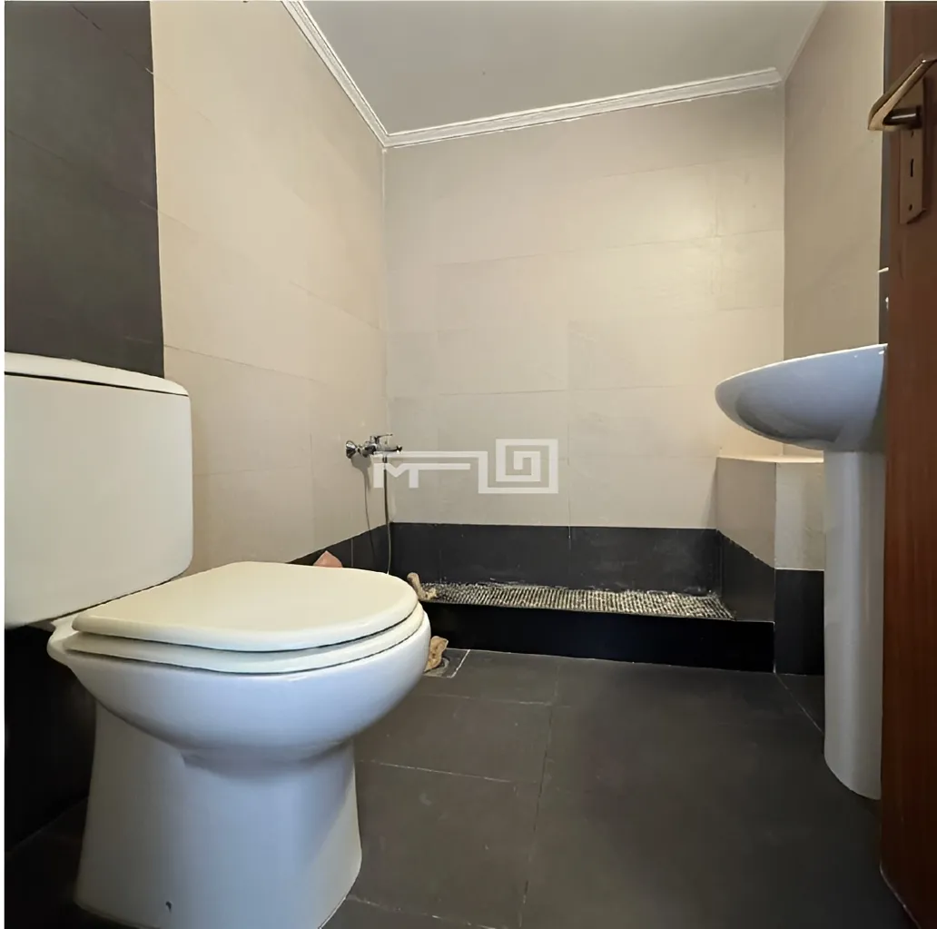 Apartment for sale in Dbayeh