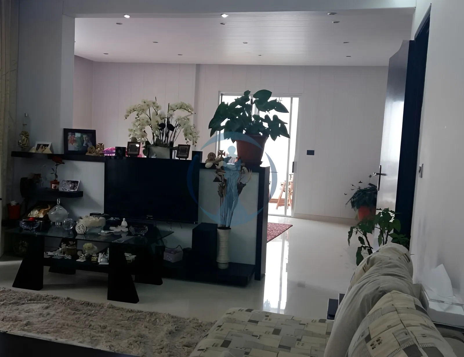 Apartment for sale in Qlayaat