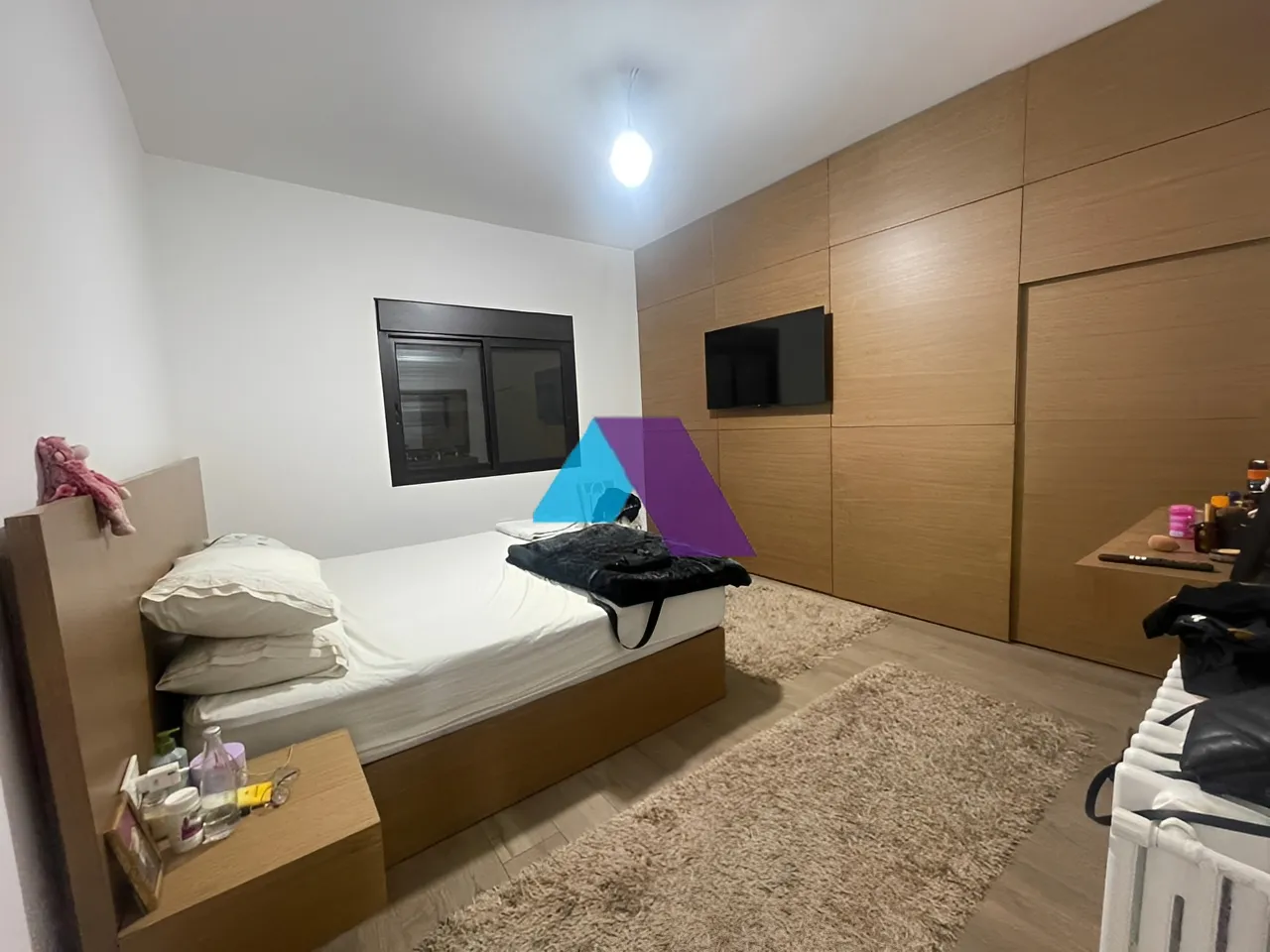 Apartment for Sale in Bsalim