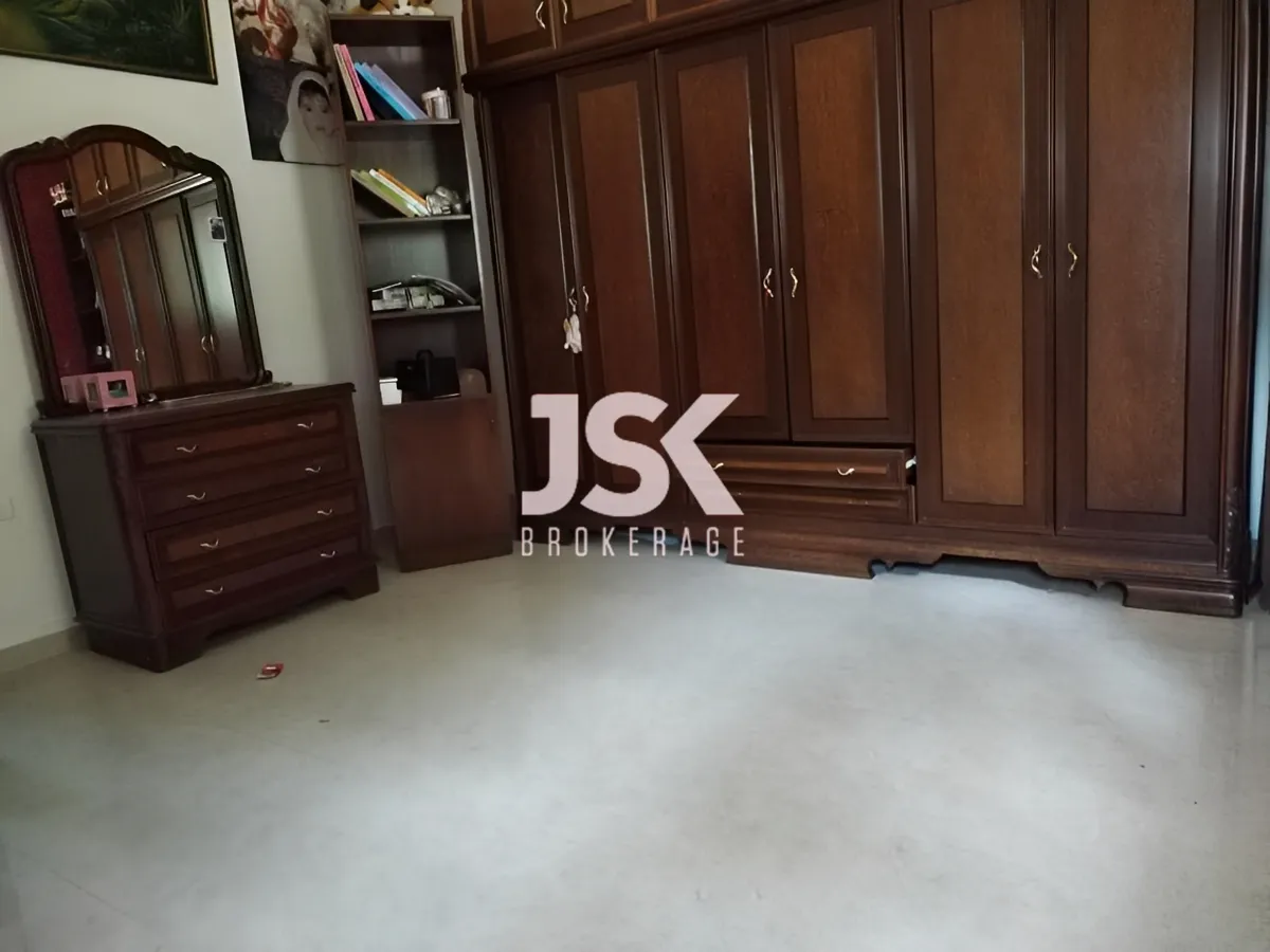 Apartment for Sale in Sahel Aalma, Lebanon