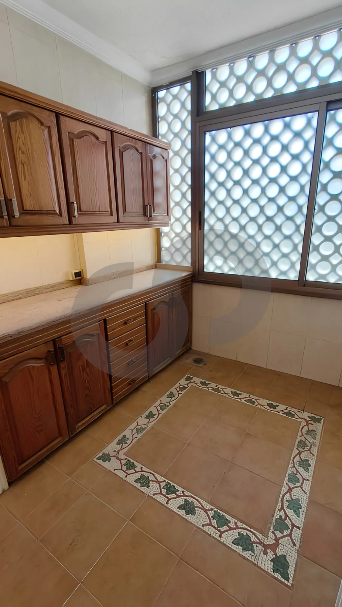 Loft for Sale in Beirut