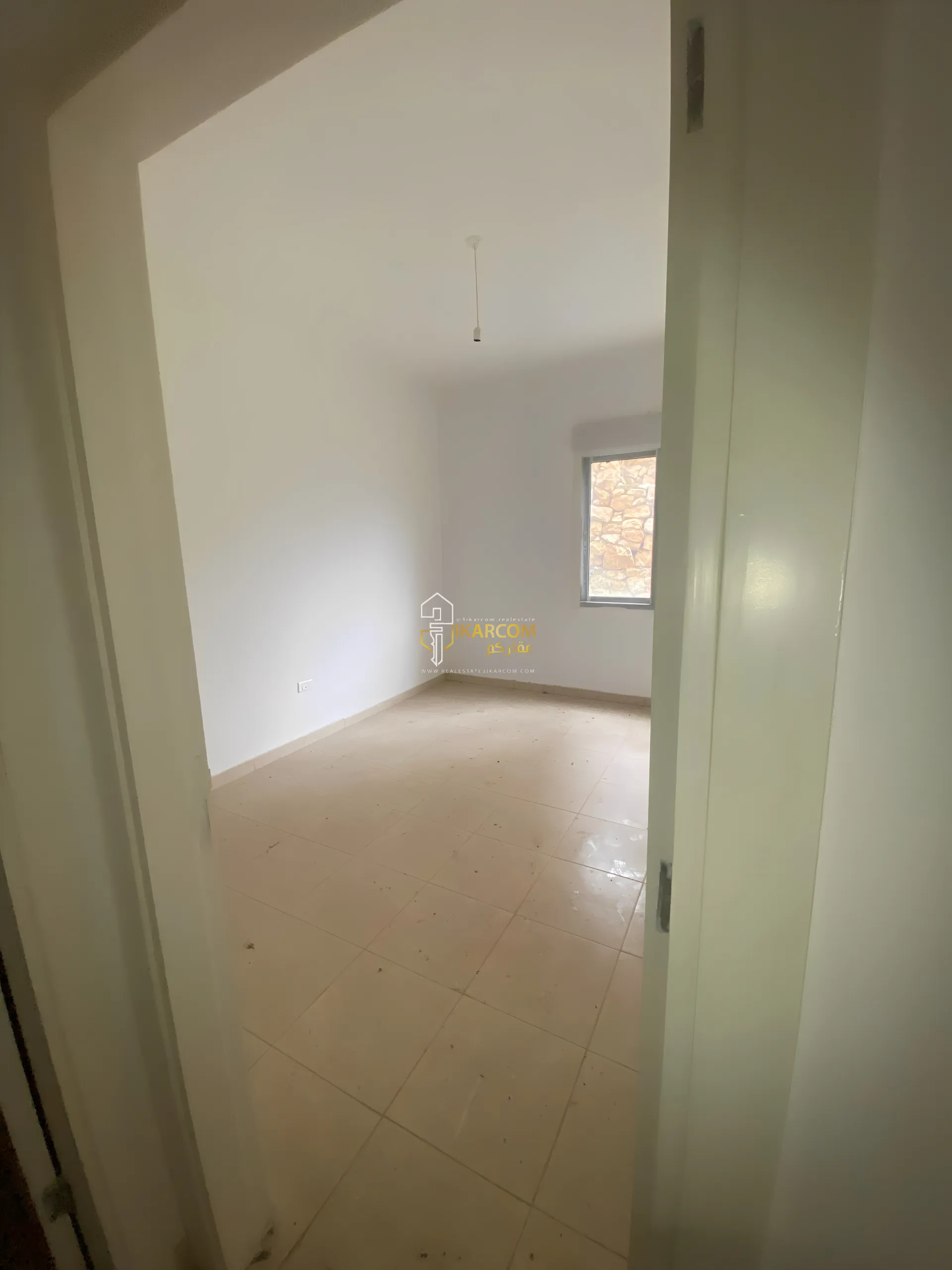 Apartment for Sale in Mansourieh