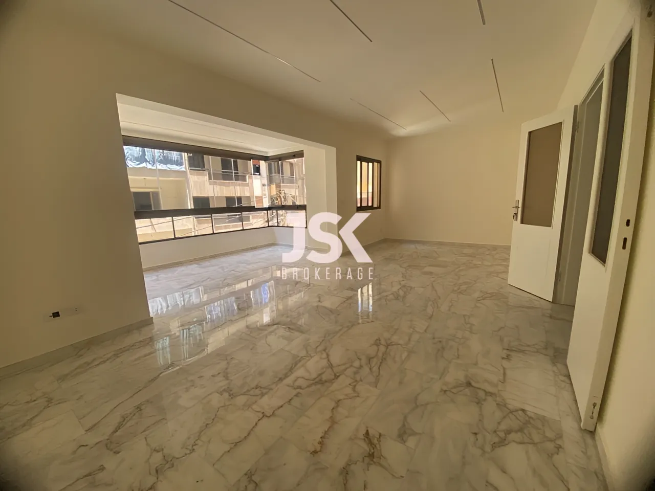 Apartment for Sale in Verdun