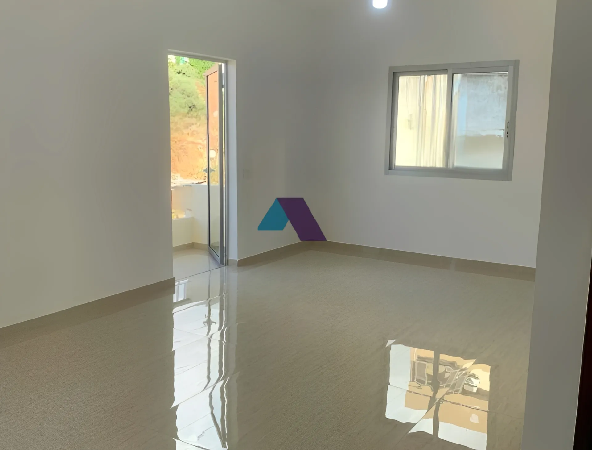 Apartment for Sale in Zouk Mosbeh