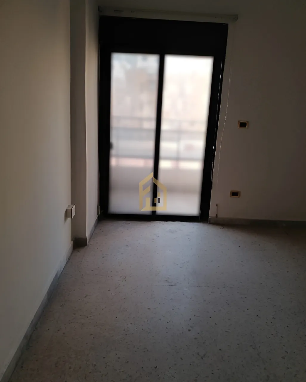 Apartment for sale in Salim Salam, Bayrut, Lebanon