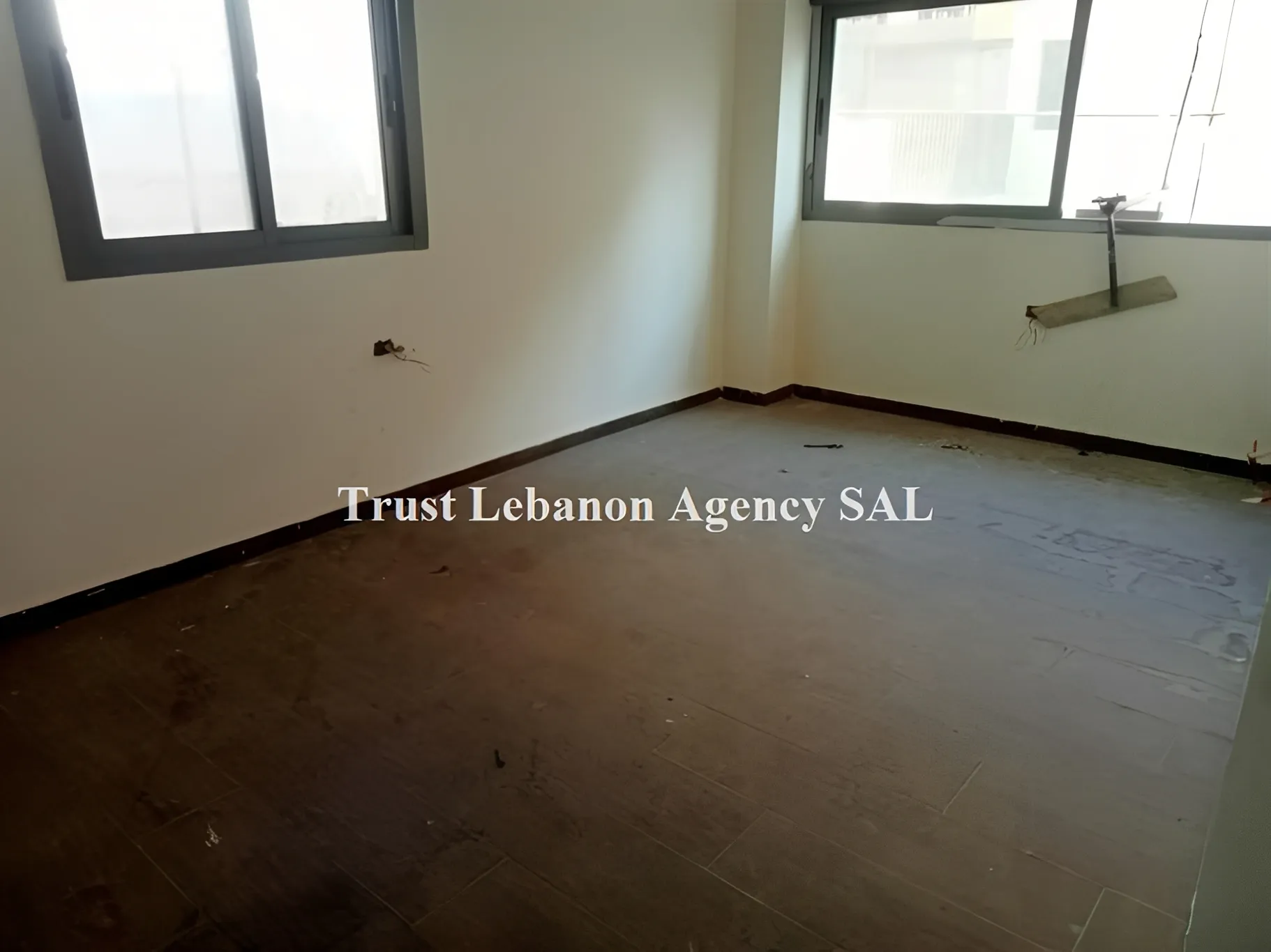 Apartment for Sale in Metn Kanabet Broumana Lebanon