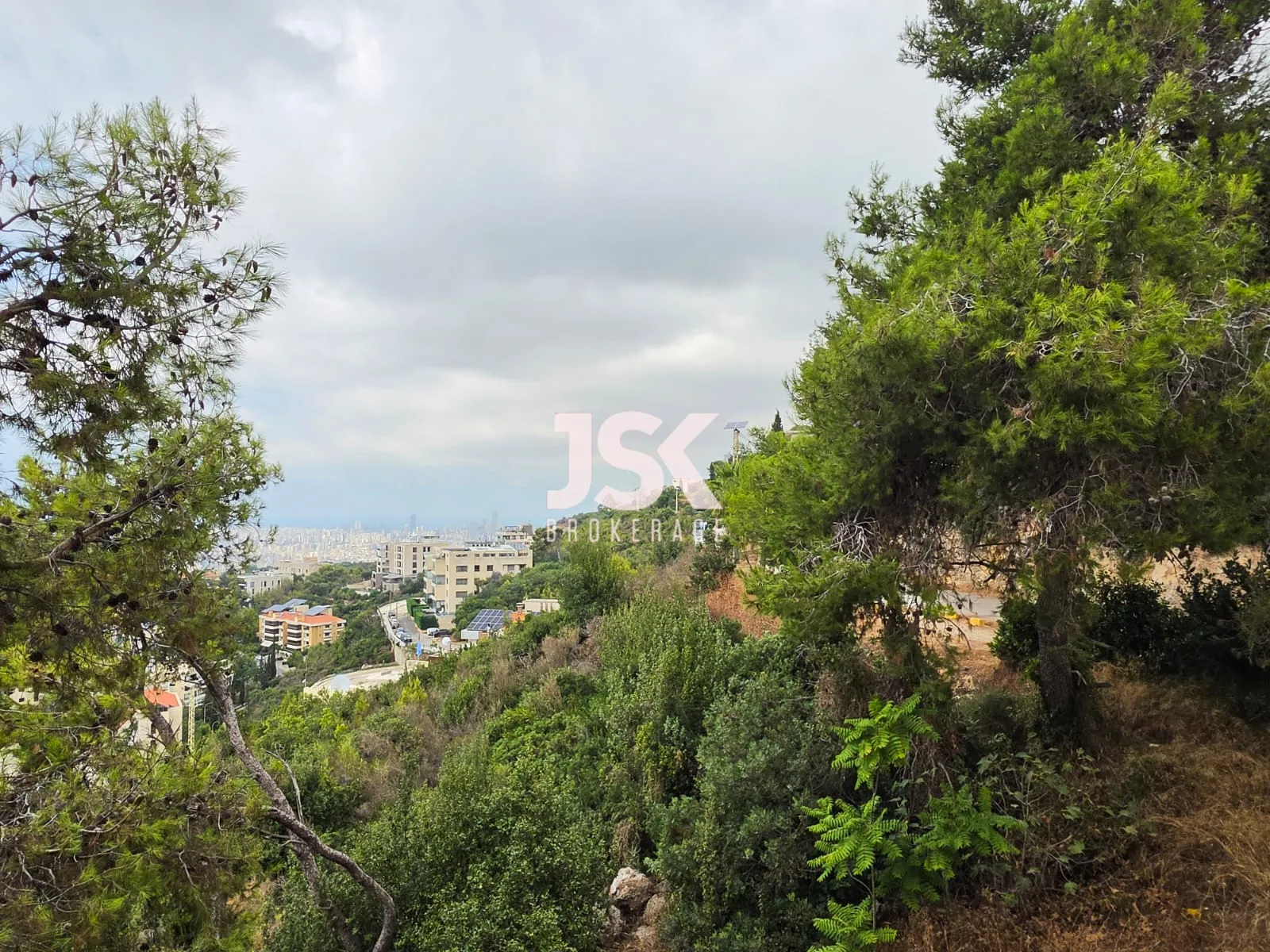 Apartment for Sale in Yarzeh