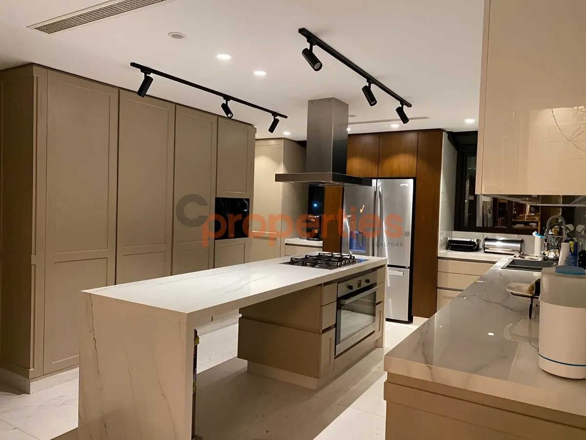 Duplex for Sale in Mar Roukoz