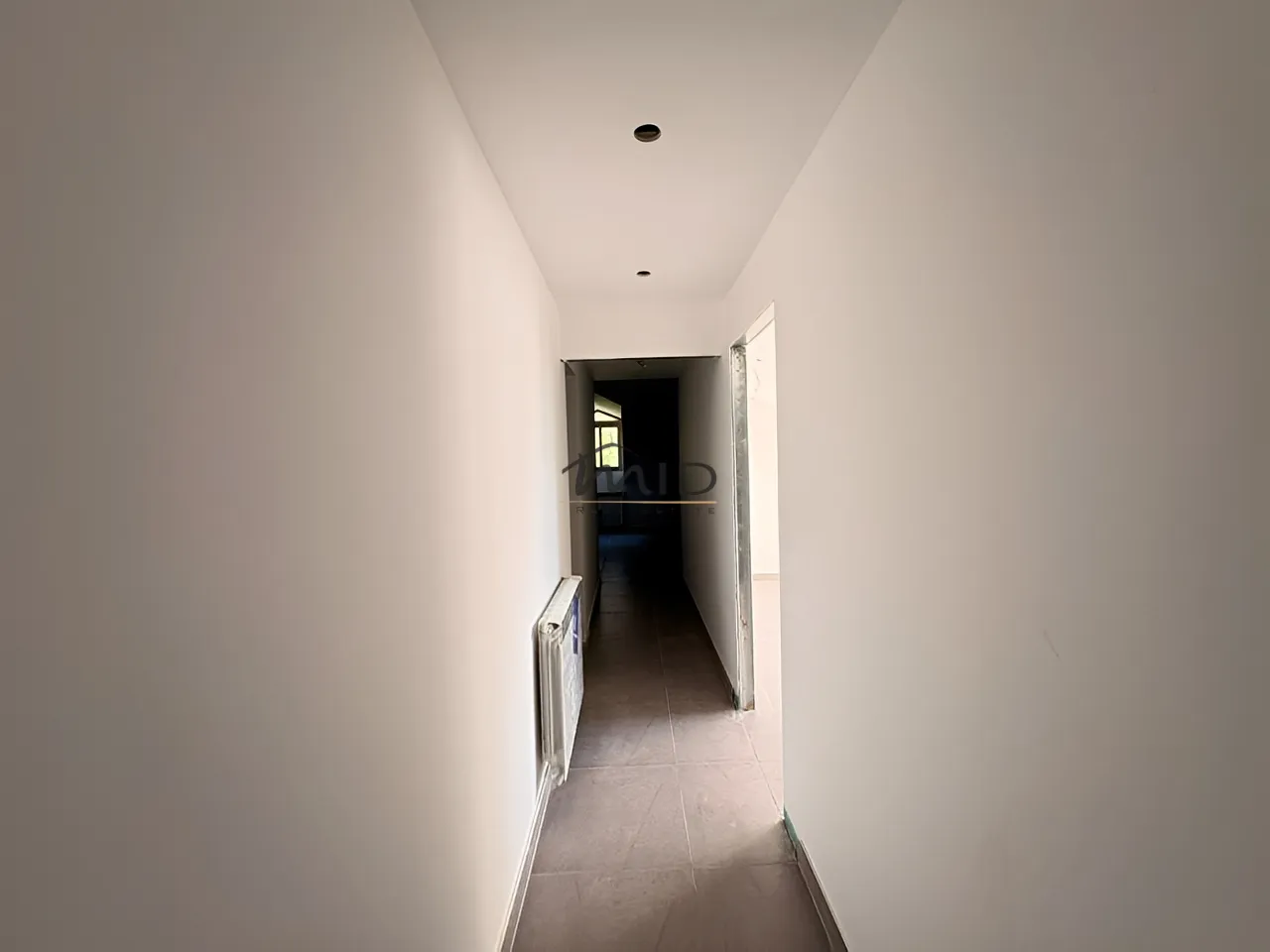 Apartment for sale in Beit misk, lebanon