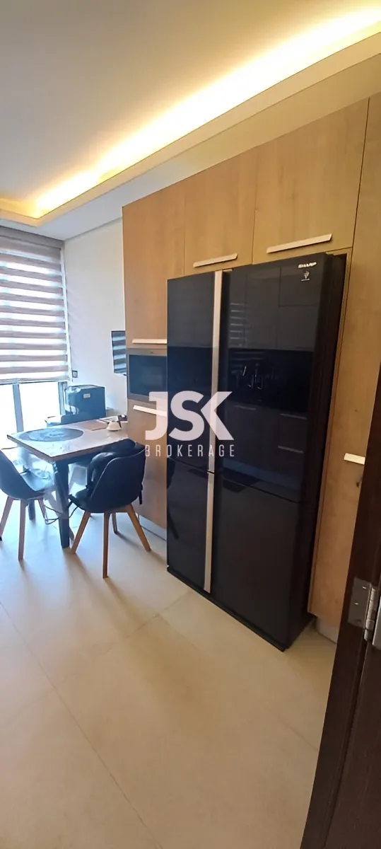 Apartment for Sale in Nahr Ibrahim, Lebanon