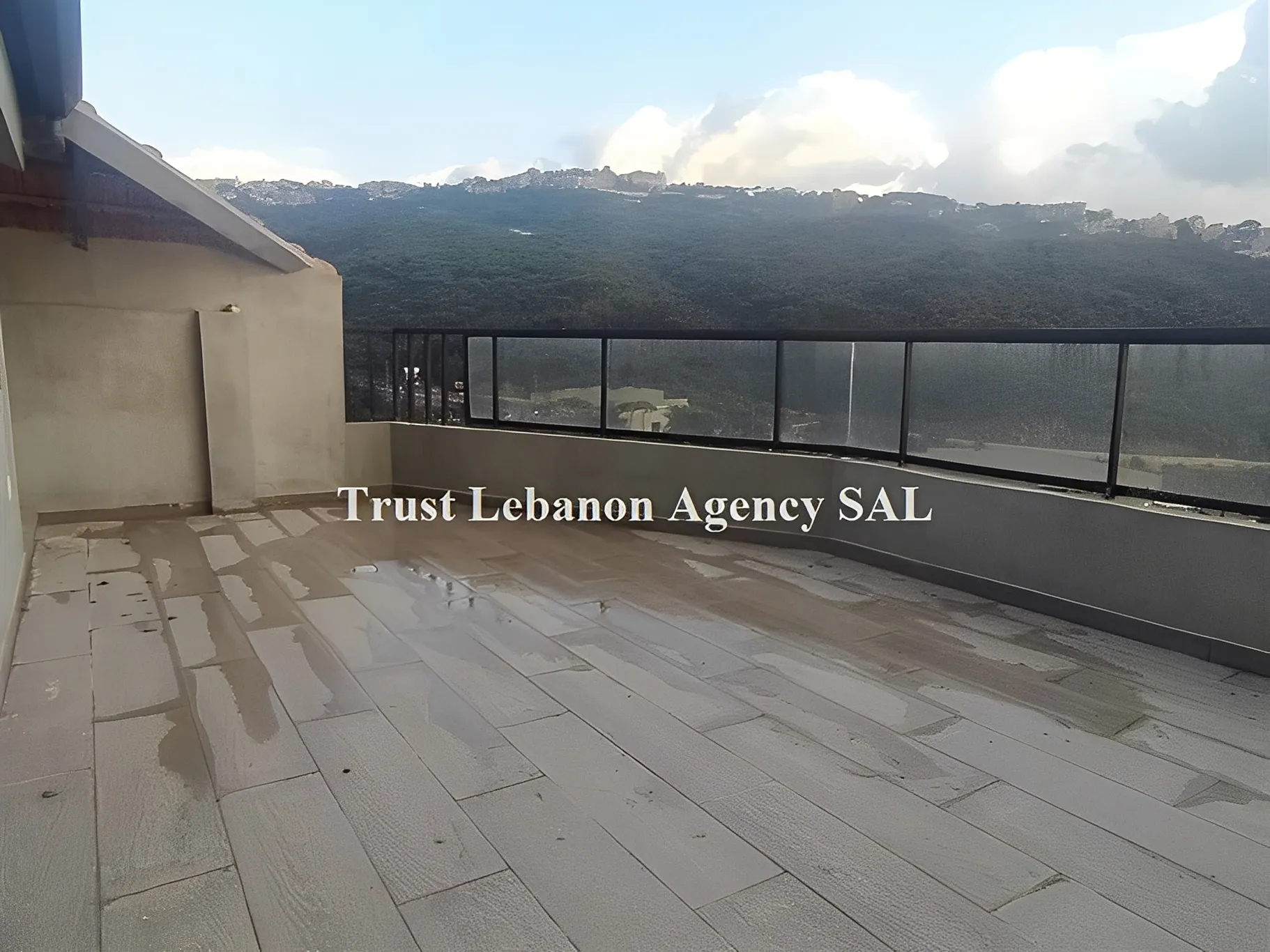 Duplex for Sale in Metn Kanabet Broumana Lebanon - 2 bed, 4 bath