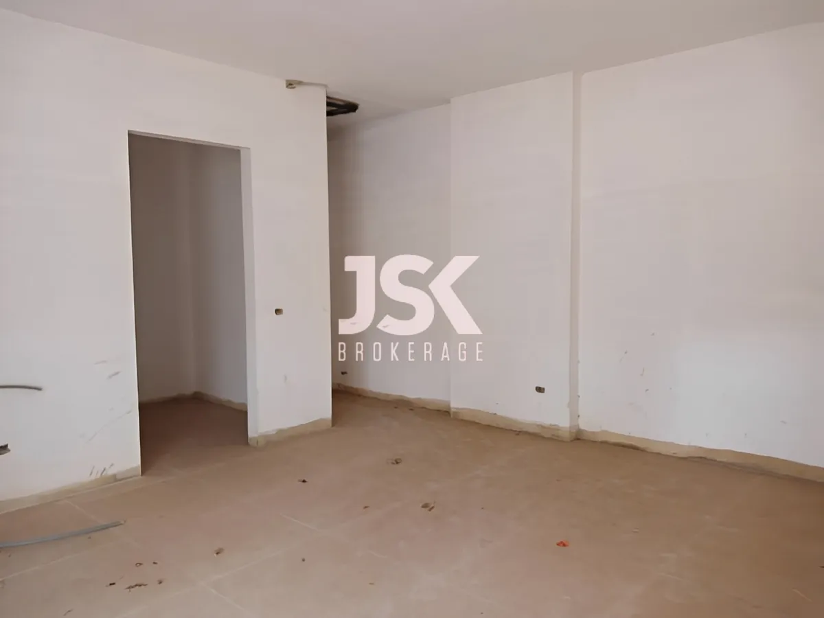 Apartment for Sale in Rabieh, Lebanon - 4 bed, 6 bath