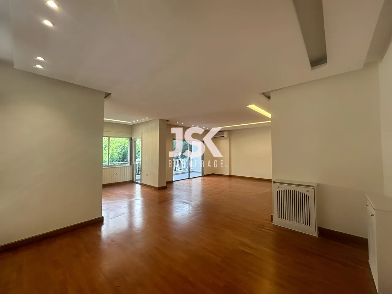 Apartment for Rent in Badaro