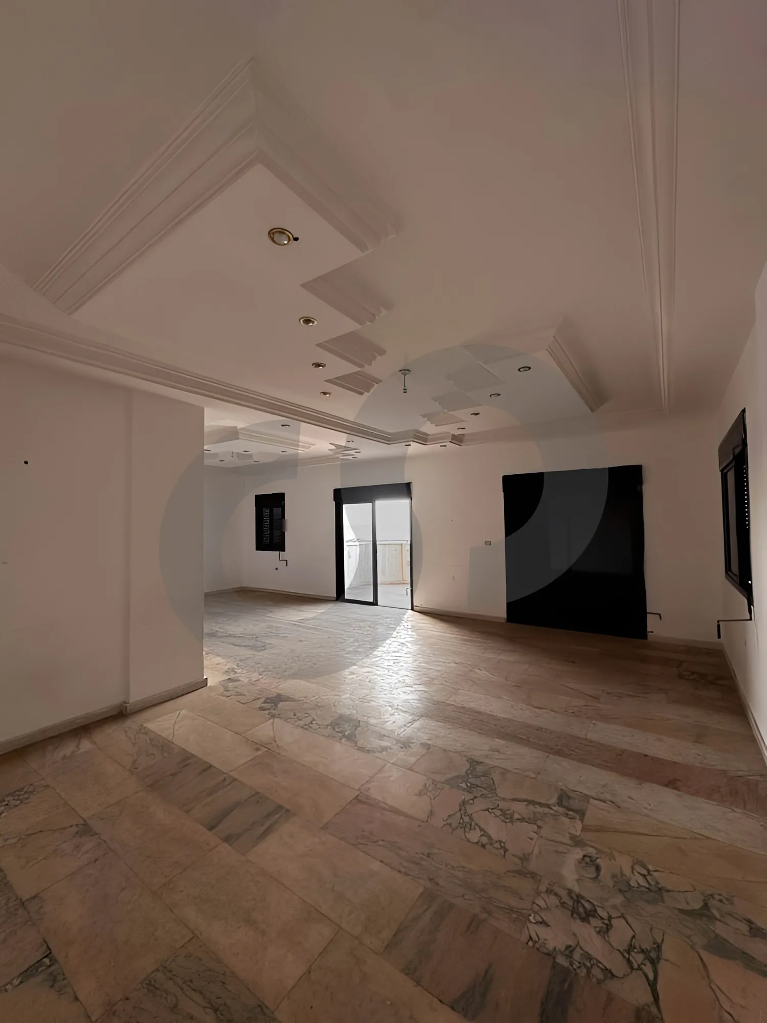 Apartment for Rent in Khalde - 3 bed, 4 bath